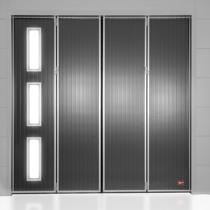 Ecolid_Studio-foto_20180804_03_fyrkantig_1024
