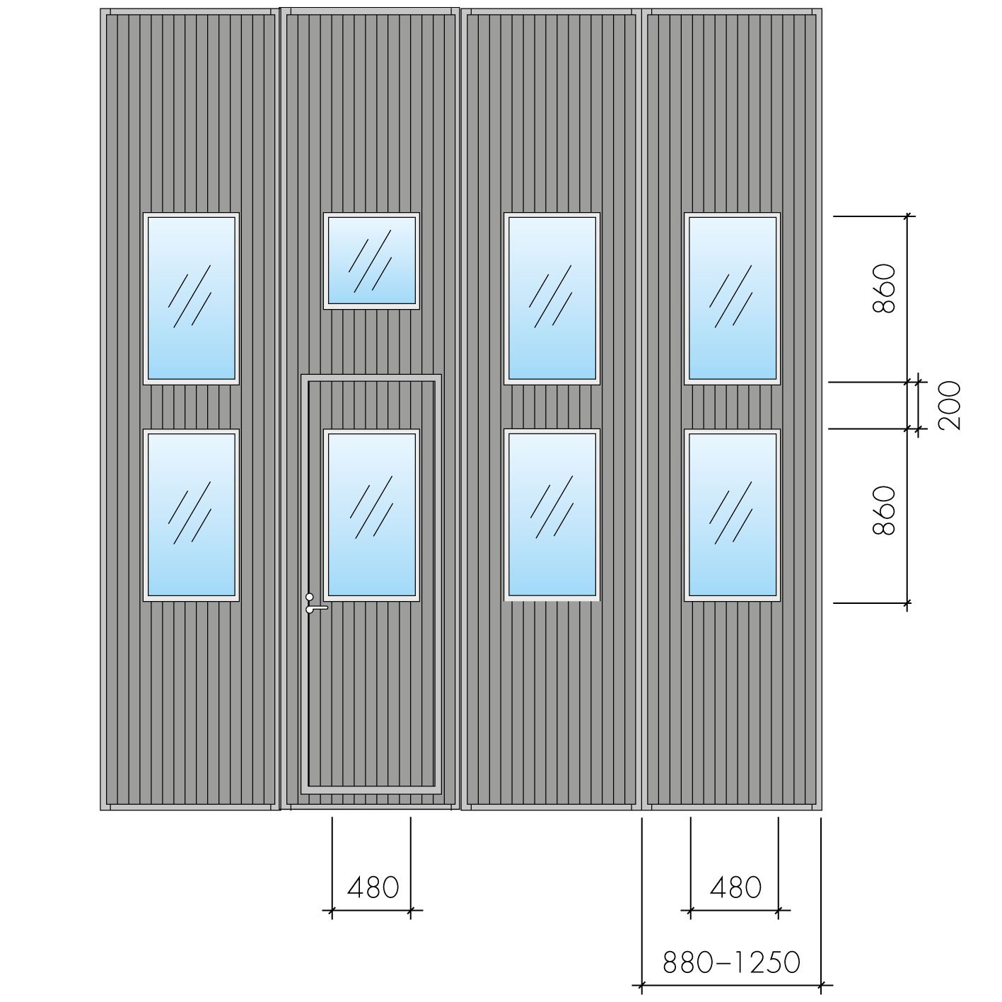 Ecolid_fönster_Exempel_2_redigerad1303