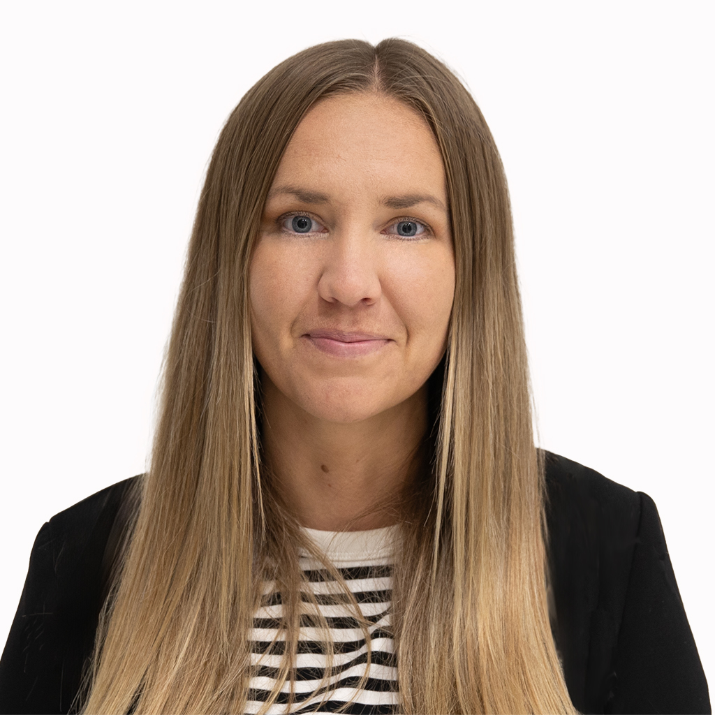 Emelie Maggegard