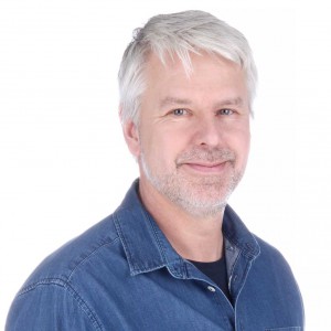 Mats Linderoth