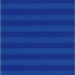 RAL 5003_ISO 40