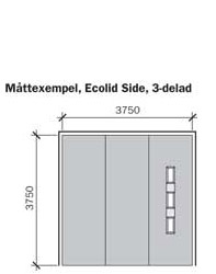 Ritn_side_1