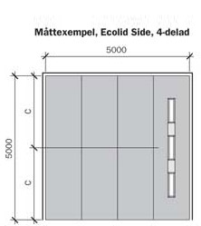Ritn_side_2
