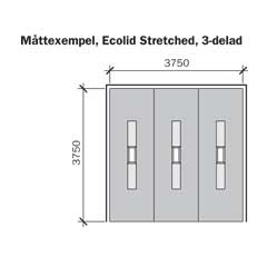 Ritn_stretched_1