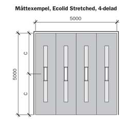 Ritn_stretched_2