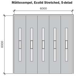 Ritn_stretched_3